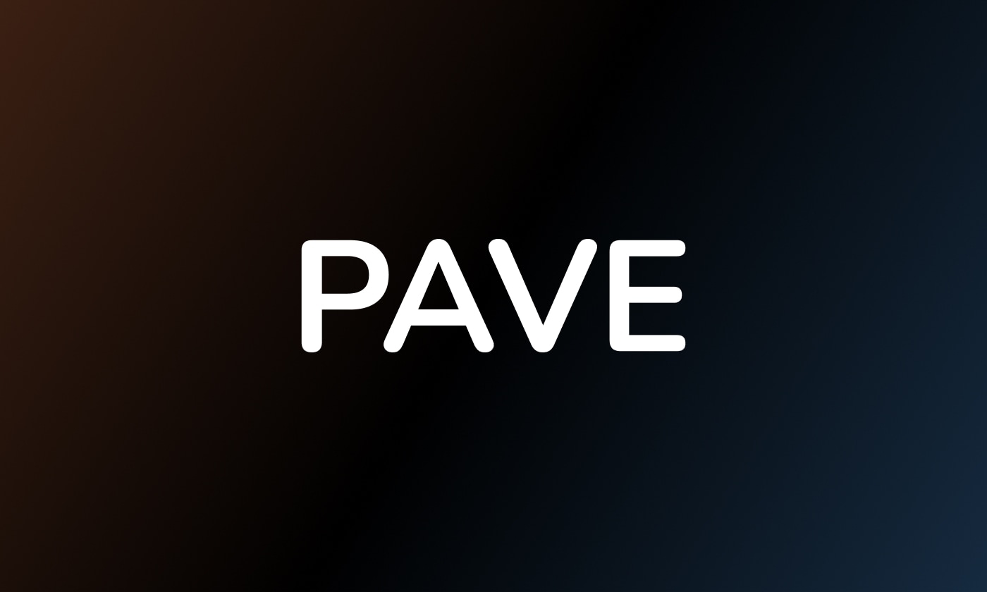 pave-saas-case-study